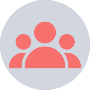 Users
