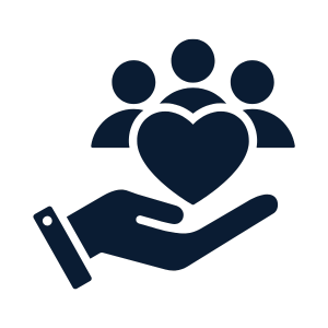 Community Icon