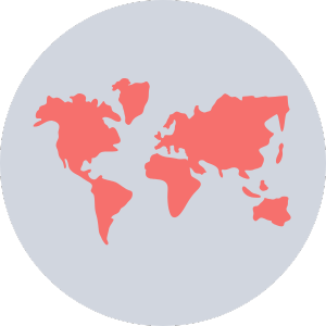 Countries