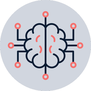 DCT Technology