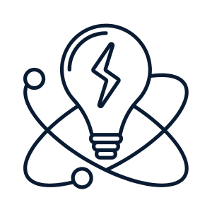 Innovation Icon