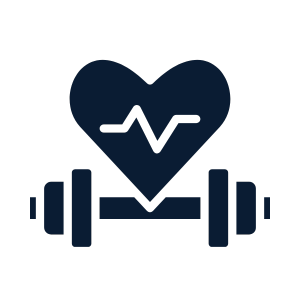 Movement icon